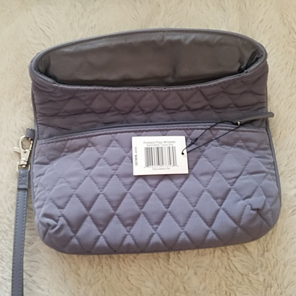 Handbag - Picture 2 of 5